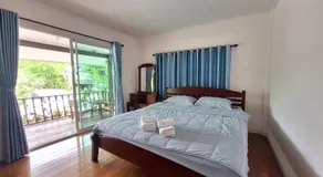 Thongsuwan Resort - Image 2