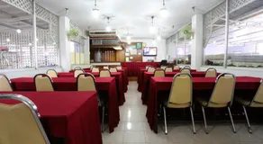 Chomdoi House Hotel - Image 5