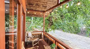 3WILL Bunaken Dive Resort - Image 4
