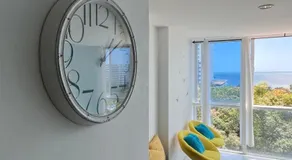 Sunny Loft at PH Ibiza Vistas al Mar y Diseño Moderno - Image 5