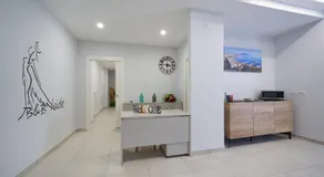 B&B Iside - Image 3