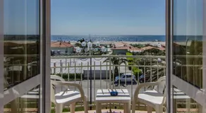 Hotel Alk - Image 2
