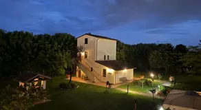 La Locanda dei Golosi - Image 4