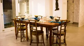 Villa Lewis - Image 3