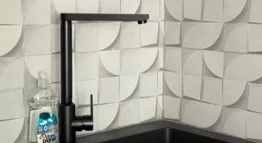 Studio Lite Ermou#17 - Image 3