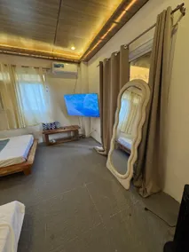 Savannah Cabana - Image 4
