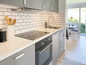 4 Star Holiday Home in Skarhamn-by Traum - Image 5