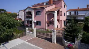 Apartments Daniela - Image 3