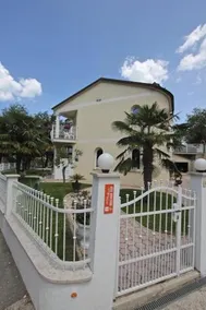 Villa Mala - Image 4