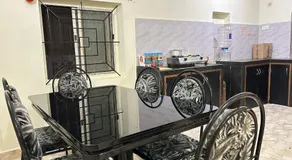 Muffys Villa - Image 3