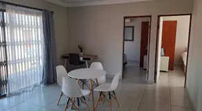 CE Guesthouse - Image 3