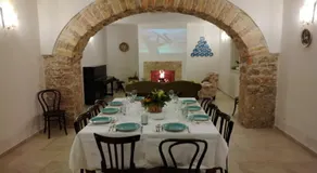 Guest House Cifrino - Image 3