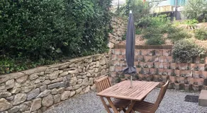 Appartement Guéret - Image 4