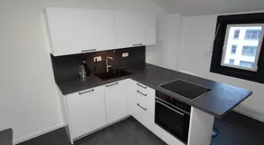 Ferienwohnung Eisgeliebt - Image 4