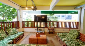 Local Hostel Manaus - Image 4
