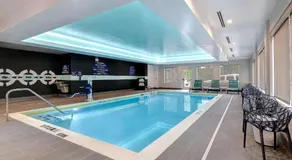 Budgetel Inn & Suites - Image 3