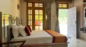 Rock Mountain Premium Homestay, Dalhousie Family & Couple Friendly Relaxing Stay Away from Crowd - Image 2
