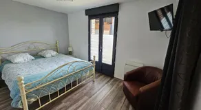Chambre d hotes le pigeonnier - Image 2