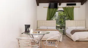 Hotel Casona del Valle - Image 2