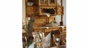 Hotel Zur Post - Image 5
