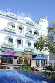 Tropical Homestay Phu Yen - Image 2