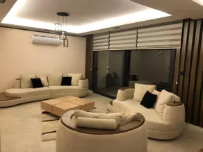 HAVUZ, SAUNA, DENİZ, KONFORLU TATİL,TARİHİ MEKAN - Image 2