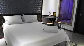 Hotel La Costa - Image 2