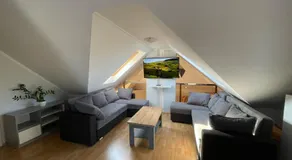 NikoLux Apartman - Image 2