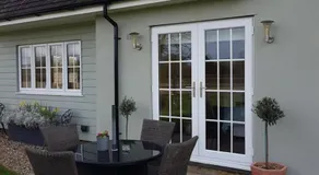 Spring Paddocks B&B - Image 5