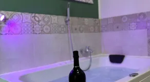 Florio Rooms - Image 4