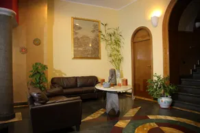 Hotel il Castello - Image 2