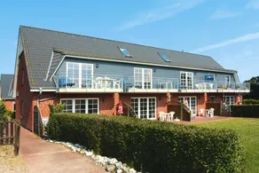 Ferienanlage Schuldt, Behrensdorf - Image 4