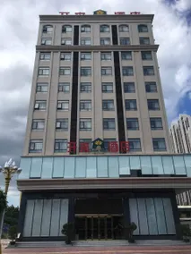 Kailai Hotel - Image 4