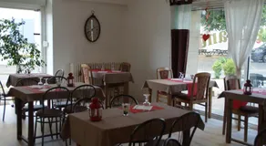 Hotel de Got - Image 3