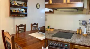 MyStay - Casa Guito Rural House - Image 5