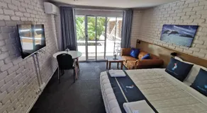 Aquajet Motel - Image 2
