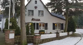 Hotel Landgut Ochsenkopf - Image 3