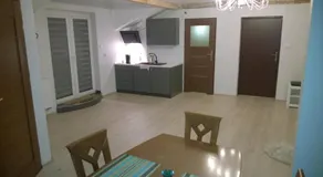Pokoje Gościnne Wejherowo - Image 3