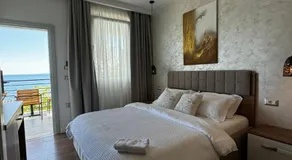 Luciano Hotel - Image 5