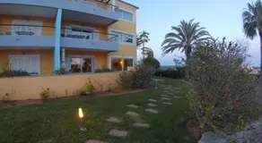 Top Quality Apartment - Image 5