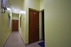 OYO 43461 Atithya Guest House - Image 3