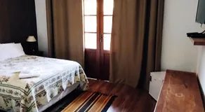 pousada canarinho - Image 2