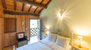 Quinta da Rabaçosa - Rural Retreat - Image 2