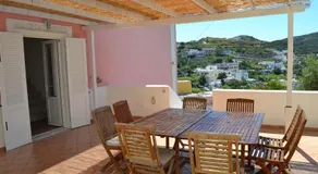 Maridea - Il Borgo - Image 5