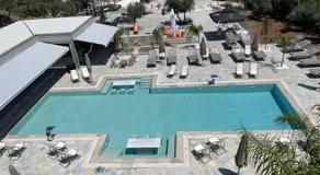 AKRON Luxury Holidays - Image 5