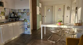Be Your Home - Guest House Colors - Image 5