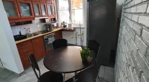 Fischer Apartman - Image 4
