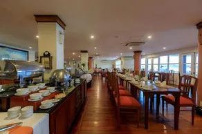 Victoria Chau Doc Hotel - Image 4