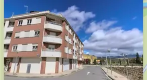 Casa Cristina - Rioja II - Image 5