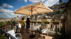 San Giovanni Vecchio - Residenza - Image 3